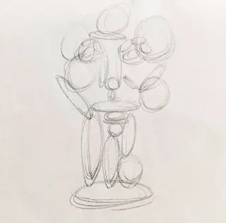 42